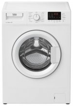 Стиральная машина BEKO WRE 55P2 BWW — фото 1 / 1