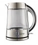 Электрочайник Gorenje K 17 G