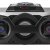 Минисистемa Supra SMB-500 — фото 3 / 9