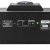 Минисистемa Supra SMB-500 — фото 4 / 9