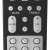 Минисистемa Supra SMB-500 — фото 8 / 9