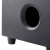 Минисистемa Supra SMB-500 — фото 10 / 9