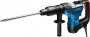 Перфоратор Bosch GBH 5-40 D 0611269020