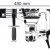 Перфоратор Bosch GBH 5-40 D 0611269020 — фото 3 / 5