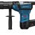 Перфоратор Bosch GBH 5-40 D 0611269020 — фото 4 / 5