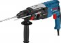 Перфоратор Bosch GBH 2-28 0611267500