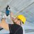 Перфоратор Bosch GBH 2-28 0611267500 — фото 4 / 4