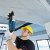 Перфоратор Bosch GBH 2-28 0611267500 — фото 5 / 4