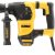 Перфоратор DeWALT D25333K — фото 3 / 3