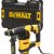 Перфоратор DeWALT D25333K — фото 4 / 3
