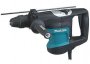 Перфоратор Makita HR3540C