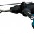 Перфоратор Makita HR3540C — фото 3 / 3