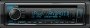 Автомагнитола Kenwood KDC-220UI