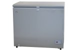 Морозильный ларь OPTIMA BD-310GLG — фото 1 / 5