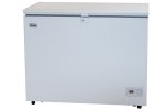 Морозильный ларь OPTIMA BD-310WLG — фото 1 / 3