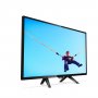 ЖК телевизор Philips 32PHS5302