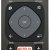 ЖК телевизор Philips 32PHS5302 — фото 4 / 5