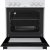 Электрическая плита Gorenje EC 6111 WG — фото 4 / 6