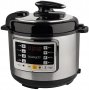 Мультиварка Scarlett SC-MC410P02