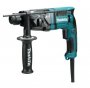 Перфоратор Makita HR1841F