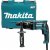 Перфоратор Makita HR1841F — фото 3 / 2