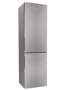 Холодильник Hotpoint-Ariston HS 4200 X
