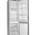 Холодильник Hotpoint-Ariston HS 4200 X — фото 3 / 2