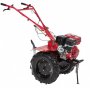 Мотоблок Brait BR-135 GA