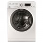 Стиральная машина Hotpoint-Ariston VMSD 622 ST B