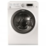Стиральная машина Hotpoint-Ariston VMSD 622 ST B — фото 1 / 10