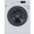 Стиральная машина Hotpoint-Ariston VMSD 622 ST B — фото 3 / 10