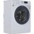 Стиральная машина Hotpoint-Ariston VMSD 622 ST B — фото 4 / 10