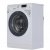 Стиральная машина Hotpoint-Ariston VMSD 622 ST B — фото 5 / 10