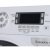 Стиральная машина Hotpoint-Ariston VMSD 622 ST B — фото 6 / 10