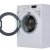 Стиральная машина Hotpoint-Ariston VMSD 622 ST B — фото 7 / 10