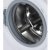 Стиральная машина Hotpoint-Ariston VMSD 622 ST B — фото 8 / 10