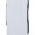 Стиральная машина Hotpoint-Ariston VMSD 622 ST B — фото 10 / 10