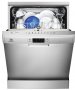 Посудомоечная машина Electrolux ESF 9552 LOX