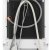 Посудомоечная машина Electrolux ESF 9552 LOX — фото 6 / 7