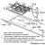 Варочная панель газовая Bosch PPS7A6M90 — фото 8 / 8