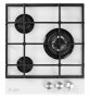 Варочная панель газовая LEX GVG 431 WH