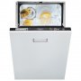 Встраиваемая посудомоечная машина Candy CDI 2L10473-07