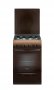 Газовая плита Gefest 5100-02 0001