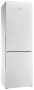 Холодильник Hotpoint-Ariston HS 4180 W