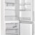 Холодильник Hotpoint-Ariston HS 4180 W — фото 3 / 2