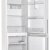 Холодильник Hotpoint-Ariston HS 4200 W — фото 3 / 2