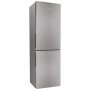 Холодильник Hotpoint-Ariston HS 4180 X