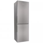 Холодильник Hotpoint-Ariston HS 4180 X — фото 1 / 2