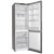 Холодильник Hotpoint-Ariston HS 4180 X — фото 3 / 2