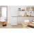 Холодильник Indesit DS 4200 W — фото 5 / 8
